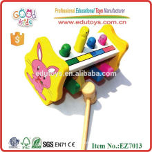 Hammer Pre-school Wooden Toy